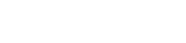 MIMO
